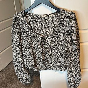 Levi’s Women’s Blouse